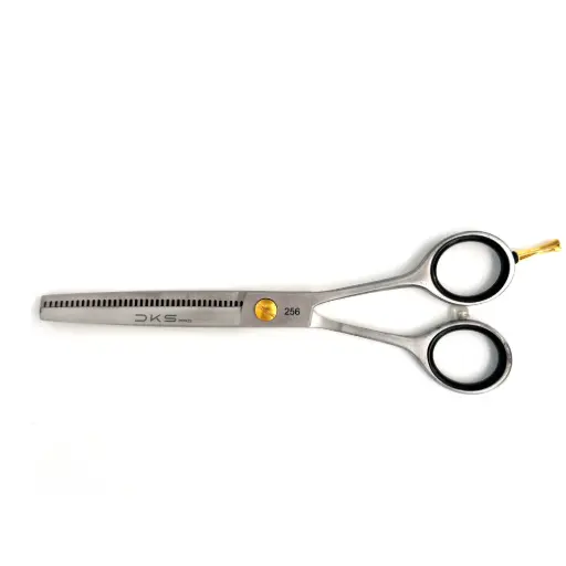 DKS Pro 256 Coupeschaar