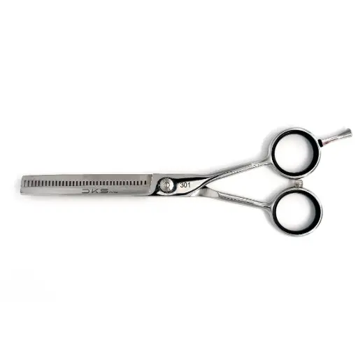 DKS Pro 301 Coupeschaar