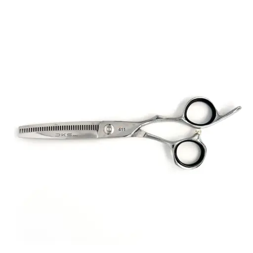 DKS Pro 411 Coupeschaar