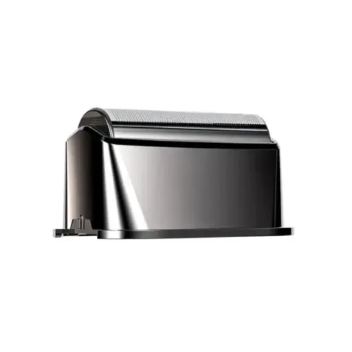 JRL Onyx SF Pro Shaver Replacement Foil