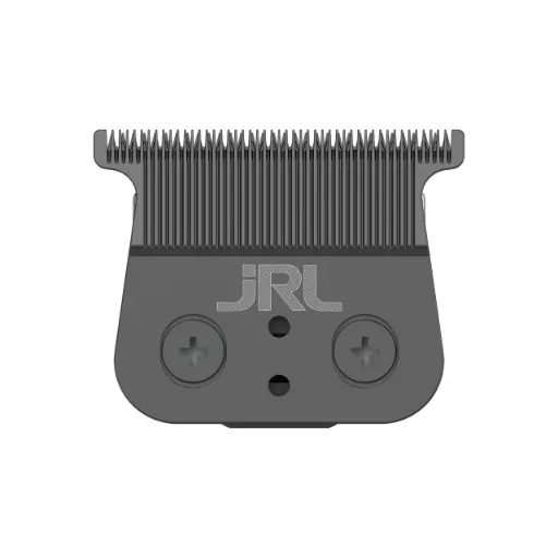 JRL Black Onyx EZ-Gap Trimmer Snijmes
