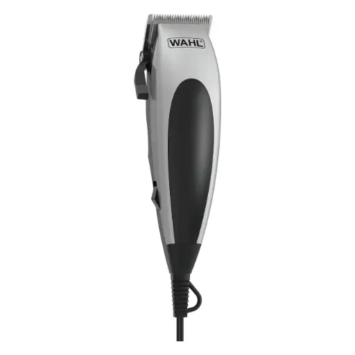 Wahl Home Pro Clipper - 09243-2216