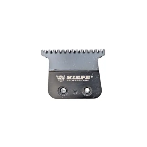 [303811] Kiepe - 617 Hepike Trimmer Blade - Snijmes