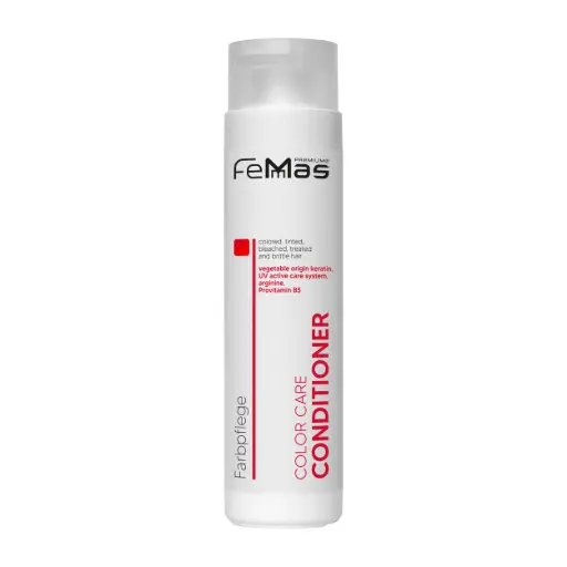 Femmas Color Care Conditioner