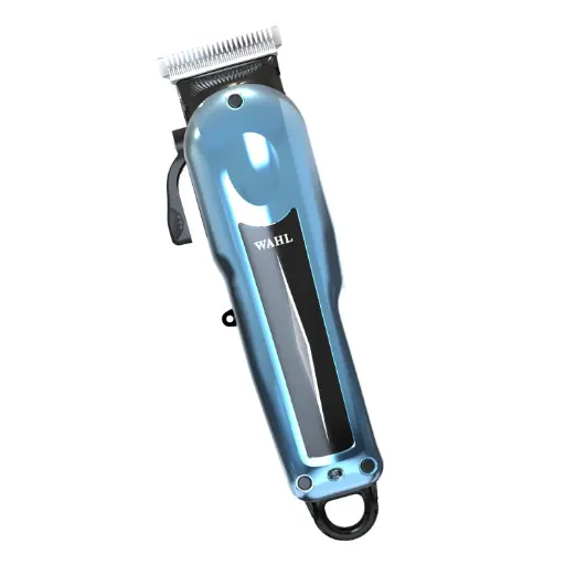 [300004] Wahl Super Taper X Tondeuse