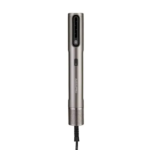 [305010] Babyliss Pro Drying Wand