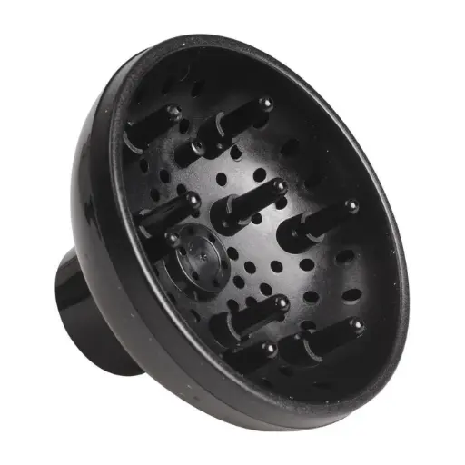 [305805] ETI Universeel Diffuser