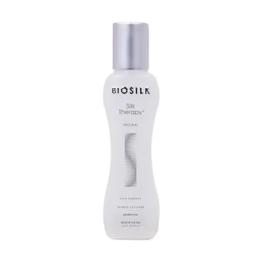 Biosilk Silk Therapy Original - 67ml