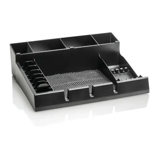 [304112] Xanitalia Barber Organizer