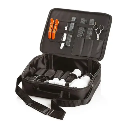 [701625] Xanitalia Kapperstas Studio Easy