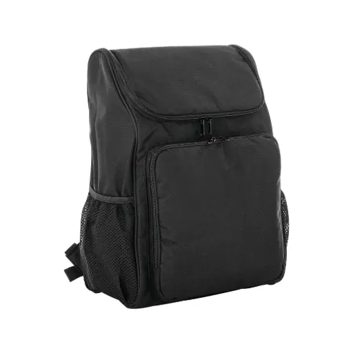 [701626] Xanitalia Kapperstas Hair School Universal