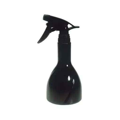 [600020] Sibel Waterspuit Hight 500ml