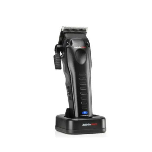 [303292] Babyliss Pro Compact Lo-Pro Clipper