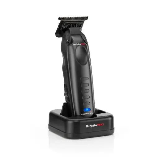 Babyliss Pro Compact Lo-Pro Trimmer 