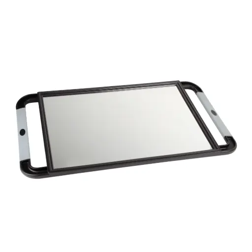 [812003] DKS Pro Handspiegel Grip